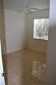 2350 Hidden Lake Ct - Photo 9