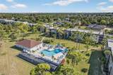 25810 Cockleshell Dr - Photo 27