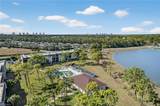 25810 Cockleshell Dr - Photo 30