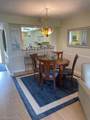 25810 Cockleshell Dr - Photo 6