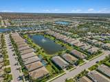 28001 Longboat Key Run - Photo 29
