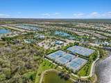 28001 Longboat Key Run - Photo 32