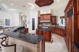 23821 Tuscany Ct - Photo 14