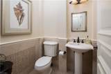 23821 Tuscany Ct - Photo 27