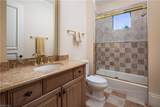 23821 Tuscany Ct - Photo 33