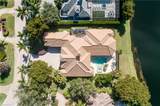 23821 Tuscany Ct - Photo 46