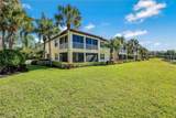 20671 Wildcat Run Dr - Photo 27