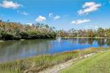 20671 Wildcat Run Dr - Photo 28