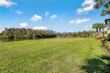 20671 Wildcat Run Dr - Photo 30