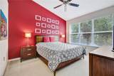 10131 Colonial Country Club Blvd - Photo 14