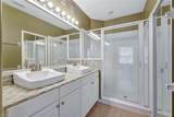 10131 Colonial Country Club Blvd - Photo 15