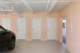 26236 Hickory Blvd - Photo 20