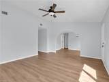 4991 18th Ct - Photo 10