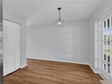 4991 18th Ct - Photo 13