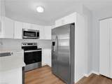 4991 18th Ct - Photo 15