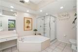 25161 Sandpiper Greens Ct - Photo 10