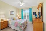 25161 Sandpiper Greens Ct - Photo 11