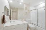 25161 Sandpiper Greens Ct - Photo 12