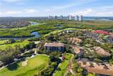 25161 Sandpiper Greens Ct - Photo 18