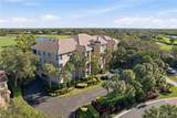 25161 Sandpiper Greens Ct - Photo 22