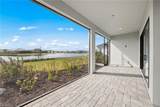 4671 Skysail Dr - Photo 12