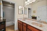 12723 Aviano Dr - Photo 17