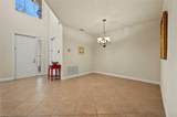 12723 Aviano Dr - Photo 18