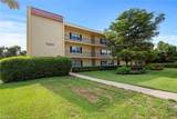 1085 Forest Lakes Dr - Photo 1