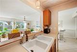 1085 Forest Lakes Dr - Photo 12