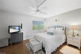 1085 Forest Lakes Dr - Photo 14