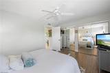 1085 Forest Lakes Dr - Photo 16