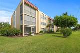 1085 Forest Lakes Dr - Photo 17