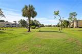 1085 Forest Lakes Dr - Photo 19