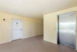 1085 Forest Lakes Dr - Photo 2