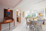 1085 Forest Lakes Dr - Photo 4