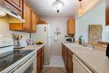 1085 Forest Lakes Dr - Photo 5