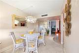 1085 Forest Lakes Dr - Photo 6