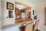 1085 Forest Lakes Dr - Photo 7