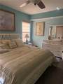 11837 Bayport Ln - Photo 3