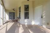 11837 Bayport Ln - Photo 32