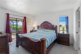 516 Roosevelt Ave - Photo 11