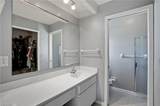516 Roosevelt Ave - Photo 12