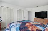 516 Roosevelt Ave - Photo 13