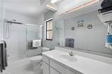 516 Roosevelt Ave - Photo 14