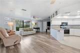 516 Roosevelt Ave - Photo 5