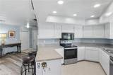 516 Roosevelt Ave - Photo 6