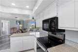 516 Roosevelt Ave - Photo 7