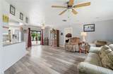 516 Roosevelt Ave - Photo 8
