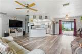 516 Roosevelt Ave - Photo 9