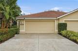 12517 Stone Valley Loop - Photo 1